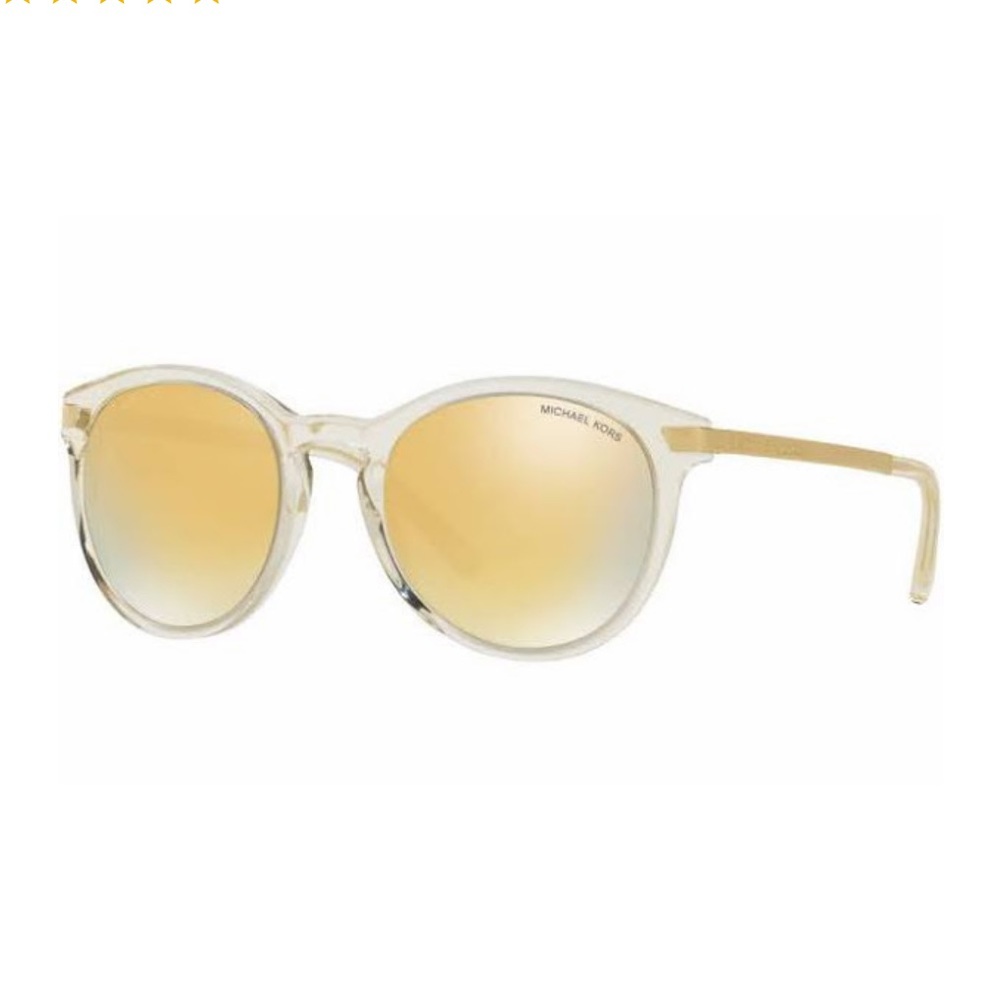Michael Kors Sunglasses
